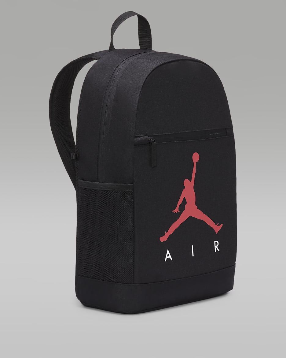 Jordan retro 11 backpack online